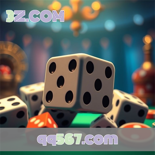 Como Baixar Jogos Incríveis no qq567.com e se Divertir