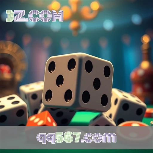 Como Baixar Jogos Incríveis no qq567.com e se Divertir