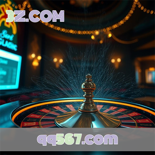 Confiavel e Diversão: Uma Experiência Única no qq567.com