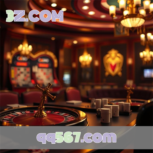 Jogos Incríveis Esperam por Você no qq567.com