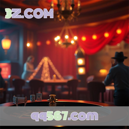 Recursos da Plataforma do qq567.com para Engajamento Total