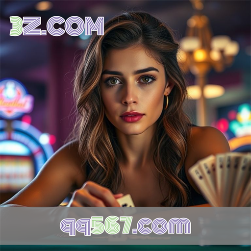 Slots Incríveis no qq567.com: Aventura e Prêmios Te Esperam
