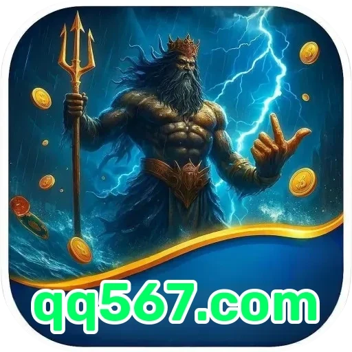 qq567.com: Os Jogos que Você Não Pode Perder!