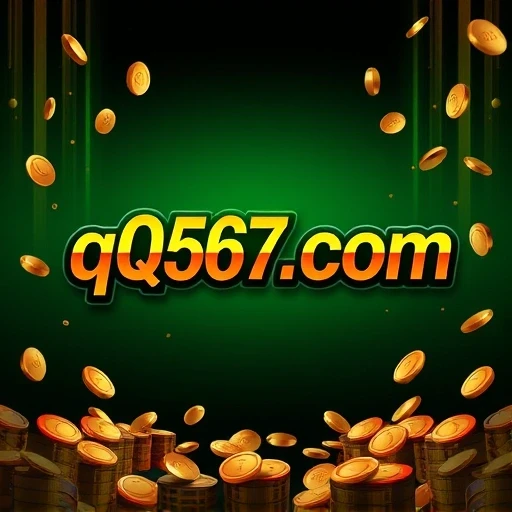 qq567.com