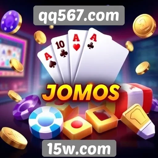 Jogos populares em qq567.com para novos usuários