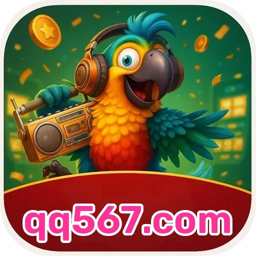 qq567.com: Como a Segurança Eleva sua Experiência nos Jogos Online