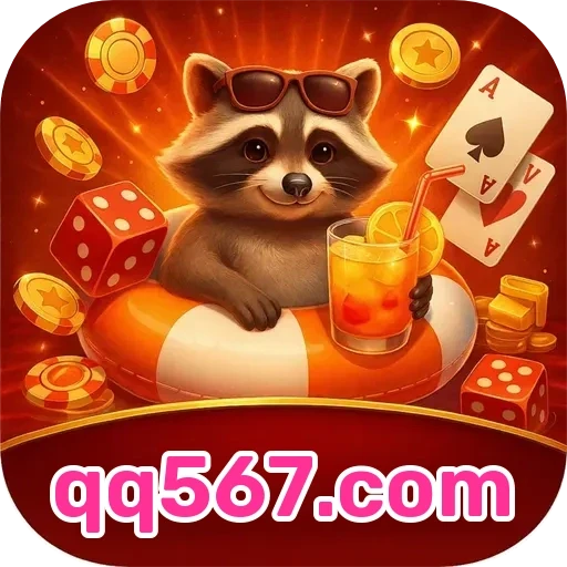 qq567.com: O Que Esperar da Seção VIP dos Jogos Online